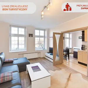 Gdanskie - Targ Rybny Z Widokiem Na Motlawe Poland