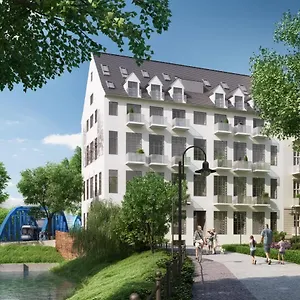 https://property-apart-bulwar-staromiejski-centrum.hotelswroclaw.com