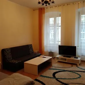 https://pokoj-w-samym-centrum-wroclawiablisko-centrum.hotelswroclaw.com