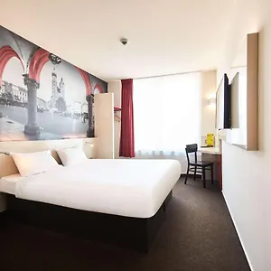 Hotel Centrum