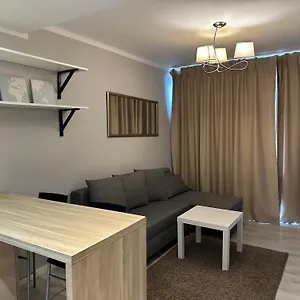 https://coser-apartament-na-zelaznej.warsawhotelspoland.com