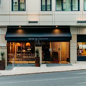 https://next-level-premium-hotels.hotels-lisbon-portugal.com
