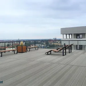 Batogospot Towers Poland