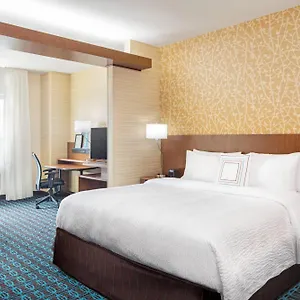 https://fairfield-inn-suites-north-bergen.us-newyorkcity.com