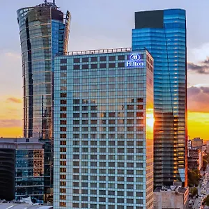 https://hilton-warsaw-hotel-and-convention-centre.warsawhotelspoland.com
