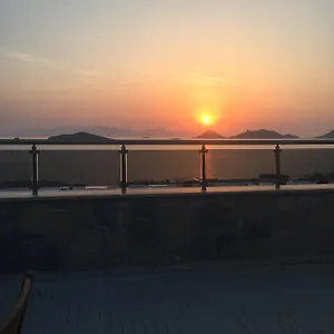 Otel Stone Bodrum