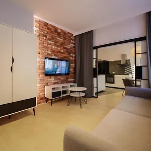 boogie-apartments.hotelswroclaw.com/